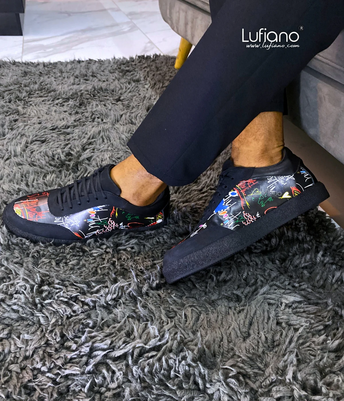 Welcome to Our Store